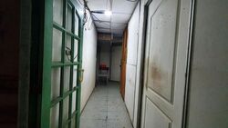 Macpherson Road (D13), Apartment #518381151